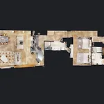Bluestay 191 - Charmant Appartement A Paris