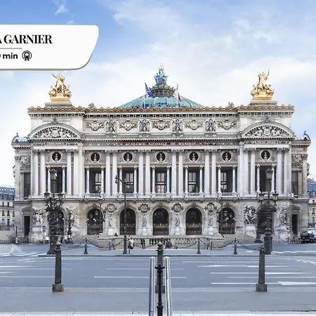 Bluestay 191 - à Appartamento *