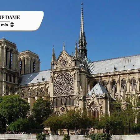 Bluestay 191 - à